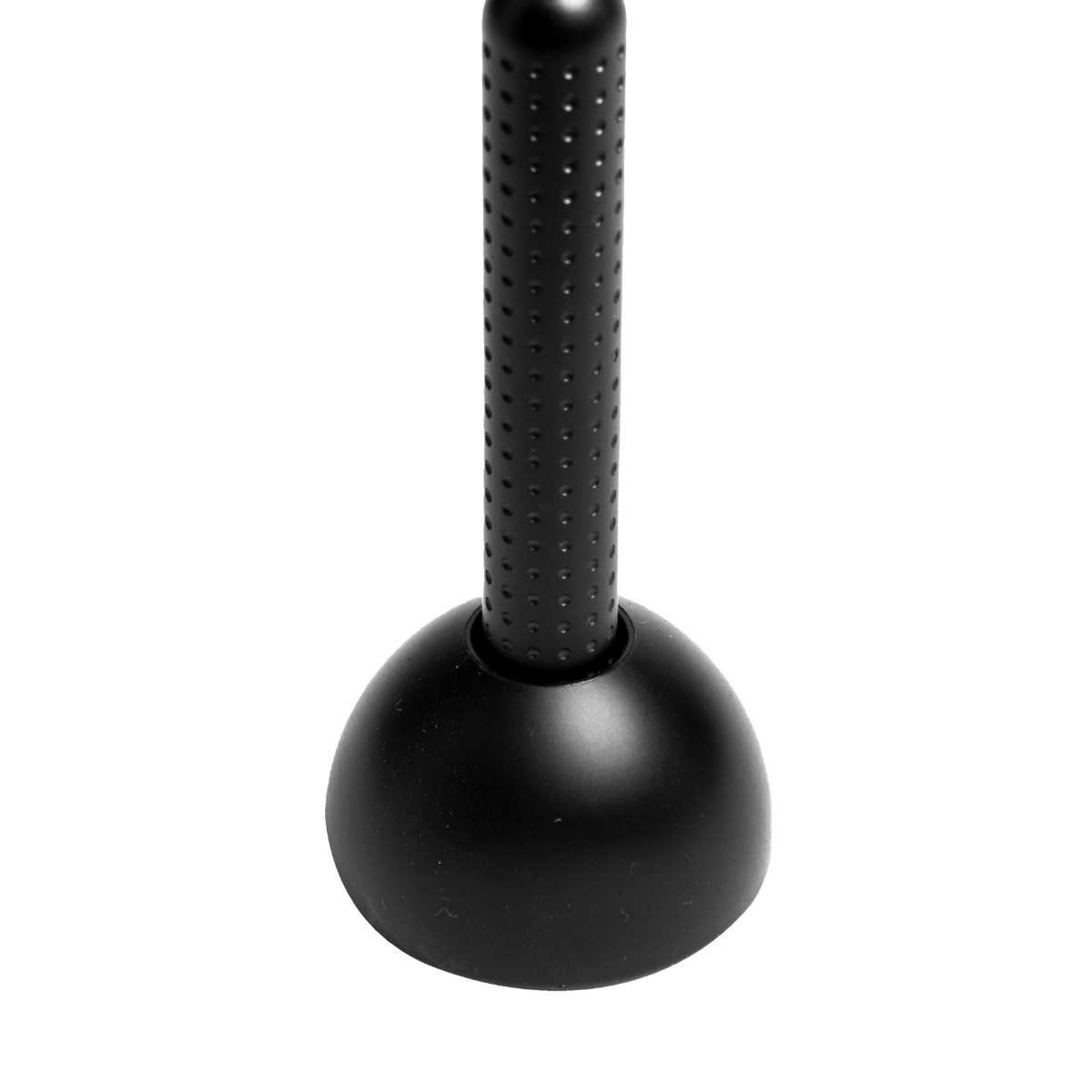 Stant - Masamune - Nodachi - Amakuni - Paslanmaz Çelik - Siyah