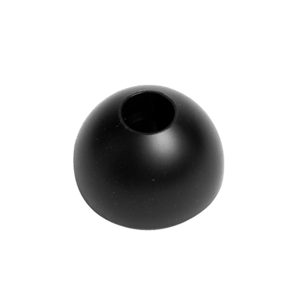 Stant - Masamune - Nodachi - Amakuni - Paslanmaz Çelik - Siyah