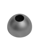 Stant - Masamune - Nodachi - Amakuni - Titanyum