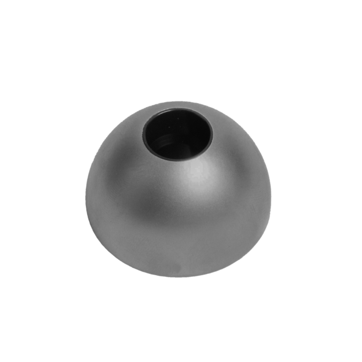 Stant - Masamune - Nodachi - Amakuni - Titanyum