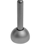 Stant - Masamune - Nodachi - Amakuni - Titanyum