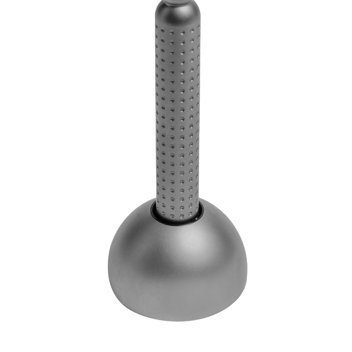 Stant - Masamune - Nodachi - Amakuni - Titanyum