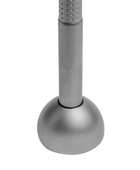 Stant - Masamune - Nodachi - Amakuni - Titanyum