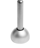 Stant - Masamune - Nodachi - Amakuni - Paslanmaz Çelik