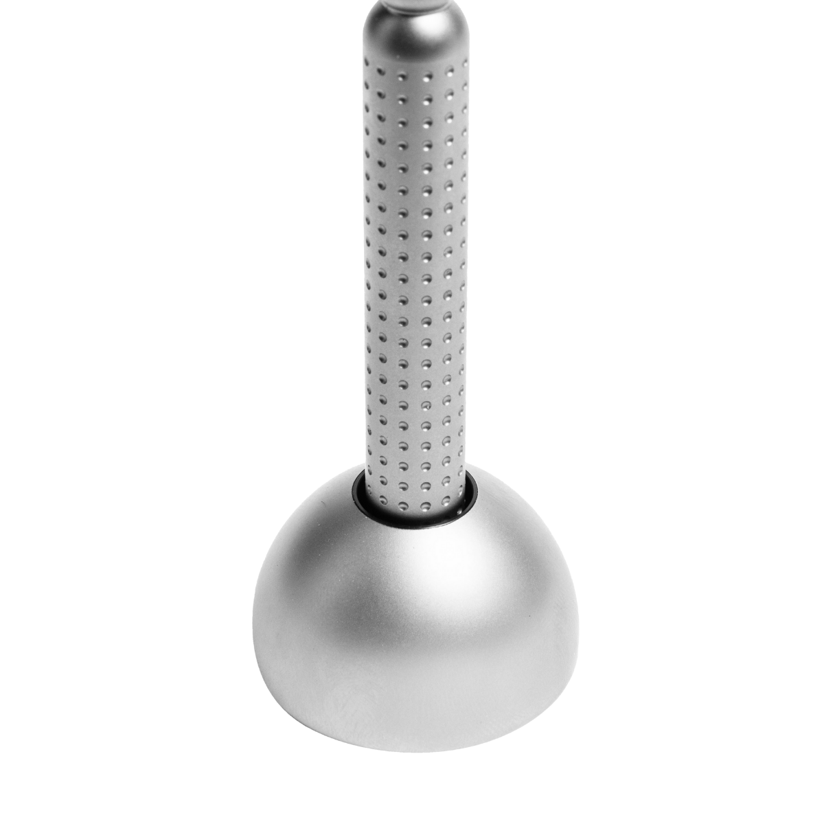 Stant - Masamune - Nodachi - Amakuni - Paslanmaz Çelik