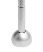 Stant - Masamune - Nodachi - Amakuni - Paslanmaz Çelik