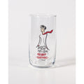 Table Essentials - Raki Water Glass Set of 2