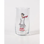 Table Essentials - Raki Water Glass Set of 2