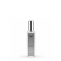 Bonherre mağazasından Bentley Momentum Unlimited EDT 15 ml seyahat boyu erkek parfümü.