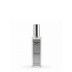 Bonherre mağazasından Bentley Momentum Unlimited EDT 15 ml seyahat boyu erkek parfümü.
