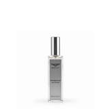 Bonherre mağazasından Bentley Momentum Unlimited EDT 15 ml seyahat boyu erkek parfümü.