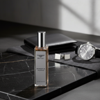 Bonherre mağazasından Bentley Momentum Unlimited EDT 15 ml seyahat boyu erkek parfümü.