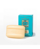 Original Eau De Cologne Krem Sabun - 100 gr