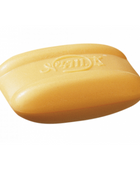 Original Eau De Cologne Krem Sabun - 100 gr