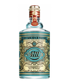 Original Eau De Cologne Erkek Parfümü - 200 ml