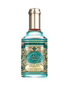 Original Eau De Cologne EDC - Erkek Parfümü - Bonherre