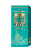 Original Eau De Cologne EDC - Erkek Parfümü - Bonherre