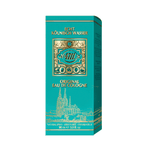Original Eau De Cologne EDC - Erkek Parfümü - Bonherre