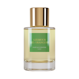 Parfüm - Azemour Les Orangers EDP