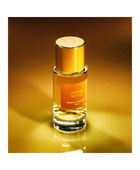 Parfüm - Ambre Russe EDP - Bonherre