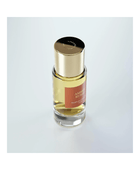 Parfüm - Ambre Russe EDP - Bonherre