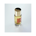 Parfüm - Ambre Russe EDP - Bonherre