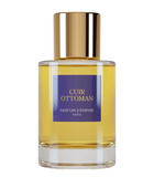 Parfüm - Cuir Ottoman EDP