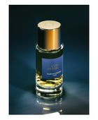 Parfüm - Cuir Ottoman EDP