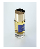 Parfüm - Cuir Ottoman EDP