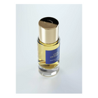 Parfüm - Cuir Ottoman EDP