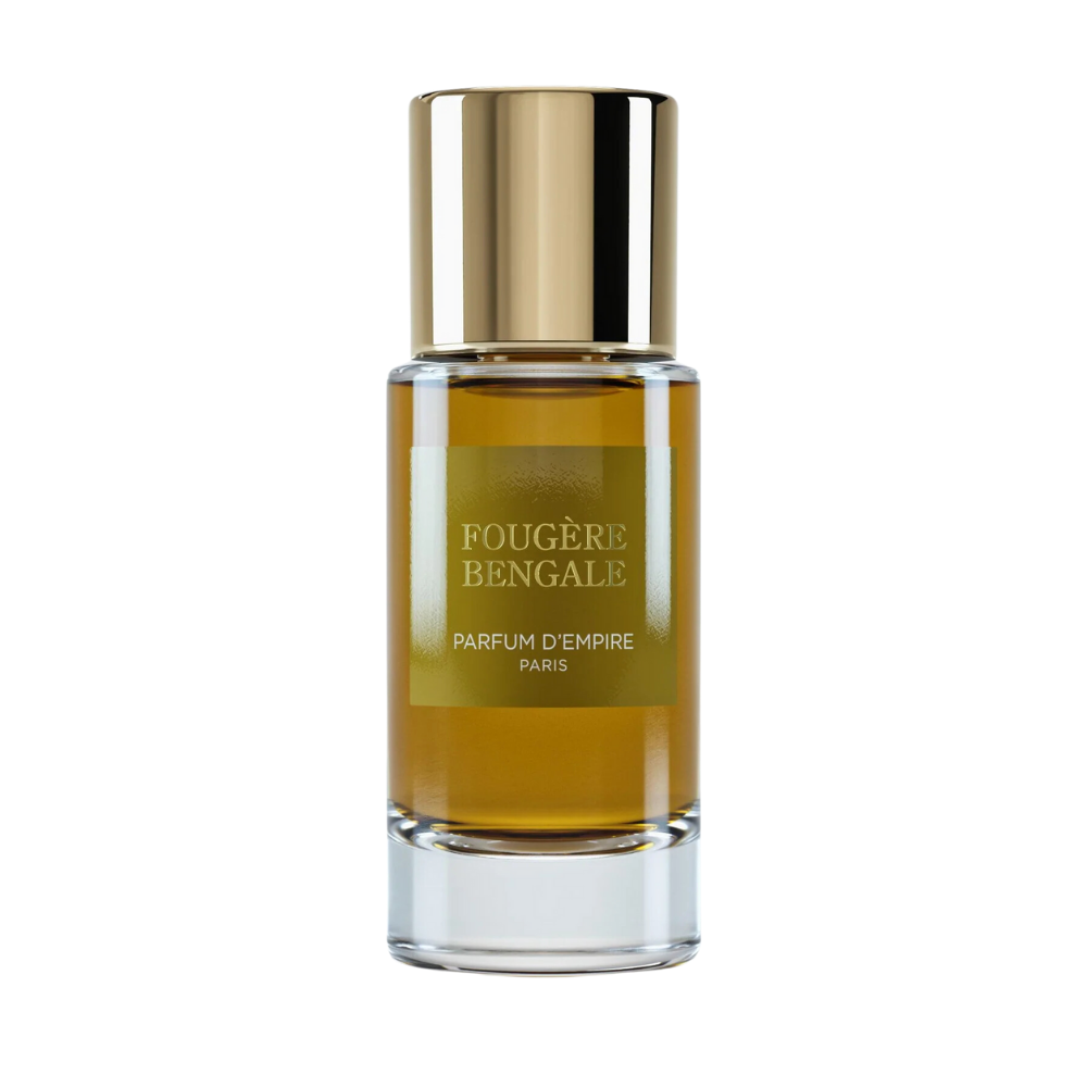 Parfüm - Fougere Bengale EDP