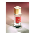 Parfüm - Le Cri EDP - Bonherre