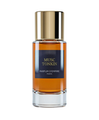 Parfüm - Musc Tonkin Extrait EDP