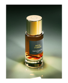 Parfüm - Musc Tonkin Extrait EDP