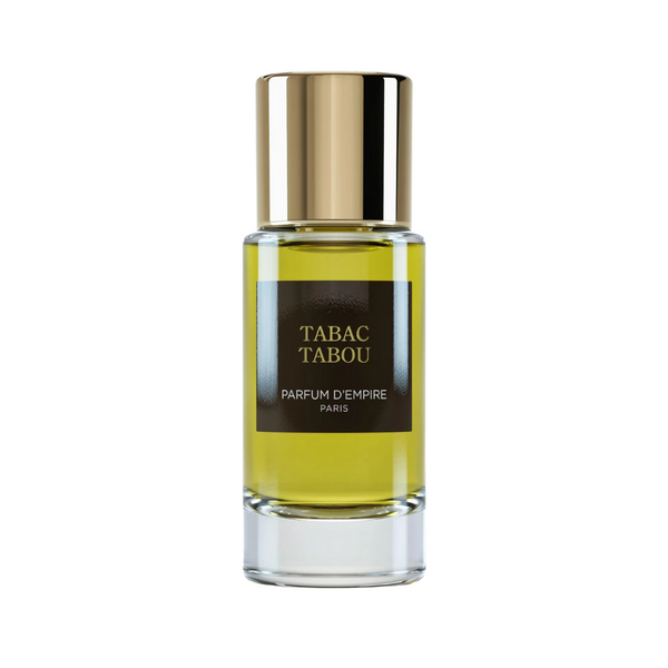 Parfüm - Tabac Tabou Extrait EDP
