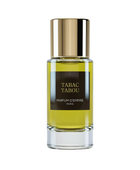 Parfüm - Tabac Tabou Extrait EDP