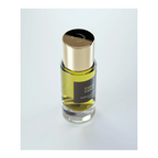 Parfüm - Tabac Tabou Extrait EDP