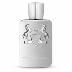 Bonherre mağazasından Parfums de Marly Pegasus EDP, acı badem, vanilya ve lavanta notalı 125 ml lüks erkek niş parfümü.