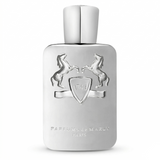 Bonherre mağazasından Parfums de Marly Pegasus EDP, acı badem, vanilya ve lavanta notalı 125 ml lüks erkek niş parfümü.