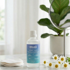 Bonherre mağazasından Maji Botanicals Pore-fect, %0,5 Salisilik asit ve prebiyotik içerikli yerli üretim gözenek sıkılaştırıcı erkek cilt toniği.