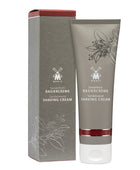 Mühle Tıraş Kremi ve Tıraş Sabunu - Sandal Ağacı Özlü