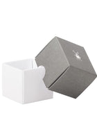 Klasik Tıraş Makineleri İçin Stant - RHM SR