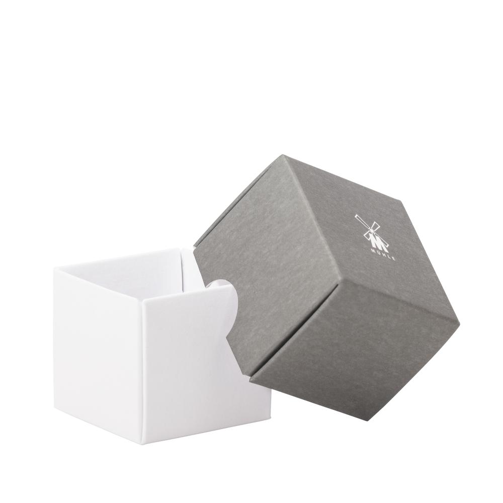 Klasik Tıraş Makineleri İçin Stant - RHM SR