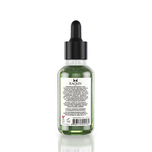 Aydınlatıcı Serum