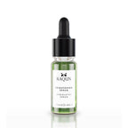 Aydınlatıcı Serum