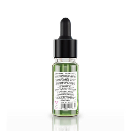 Aydınlatıcı Serum