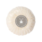 Tıraş sabunu - Porselen Tabakta - Sandal Ağacı Özlü