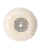 Mühle Shaving Soap in Bowl - Sea Buckthorn