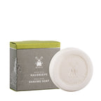 Mühle Tıraş Sabunu ve Tıraş Sonrası Balsam - Aloe Vera Özlü