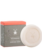 Mühle Tıraş Sabunu ve Tıraş Sonrası Balsam - Greyfurt Nane Özlü